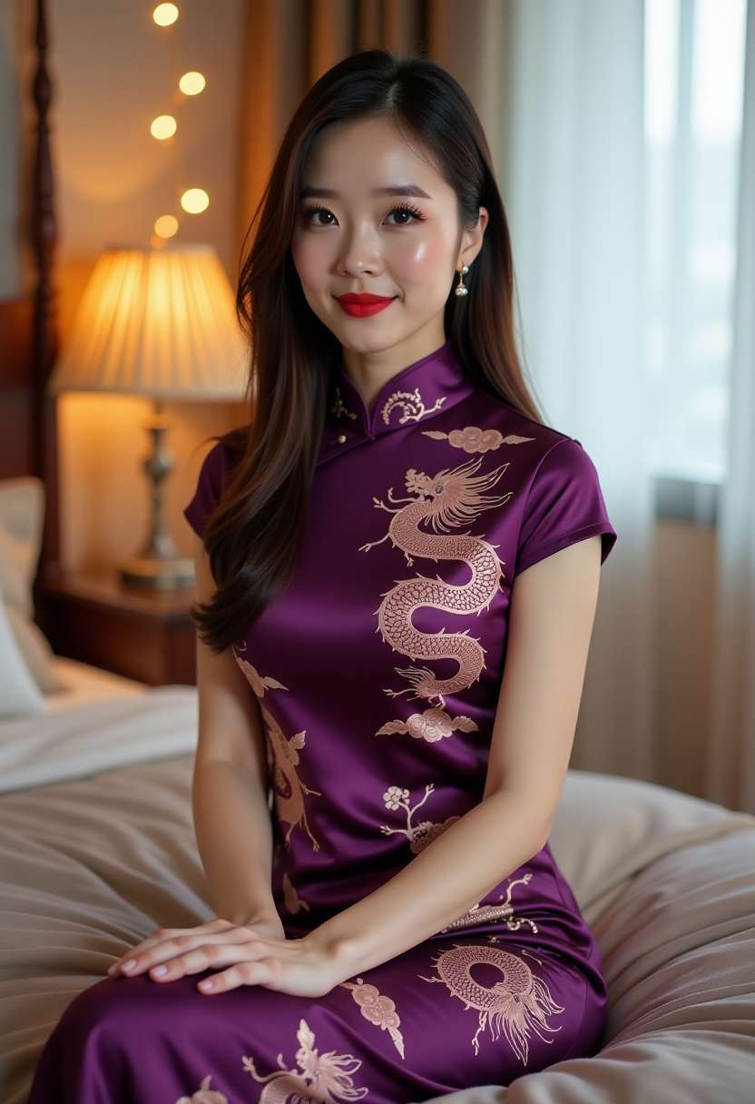 谍影追踪